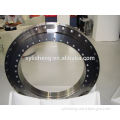 Slewing Bearing for Conveyer/Crane/Excavator/Construction Machinery Gear Ring